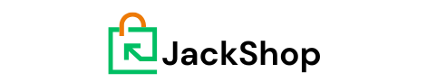 JackShop